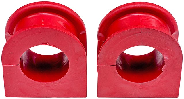 Dorman Stab Bar Bushing Kit P/N BSK90300