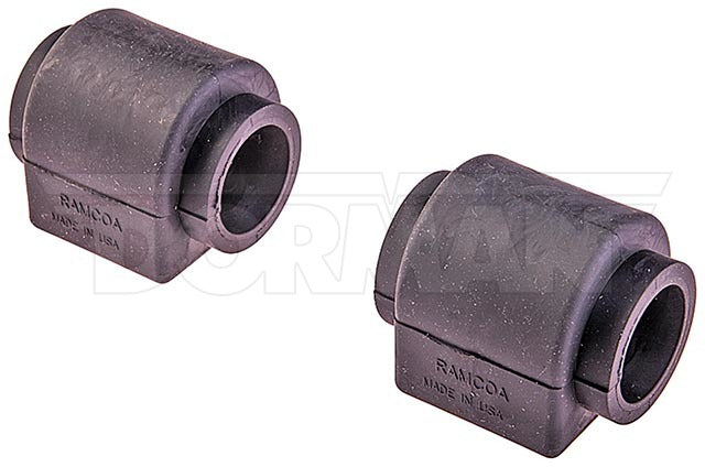 Dorman Stab Bar Bushing Kit P/N BSK90359