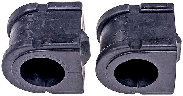 Dorman Stab Bar Bushing Kit P/N BSK90410