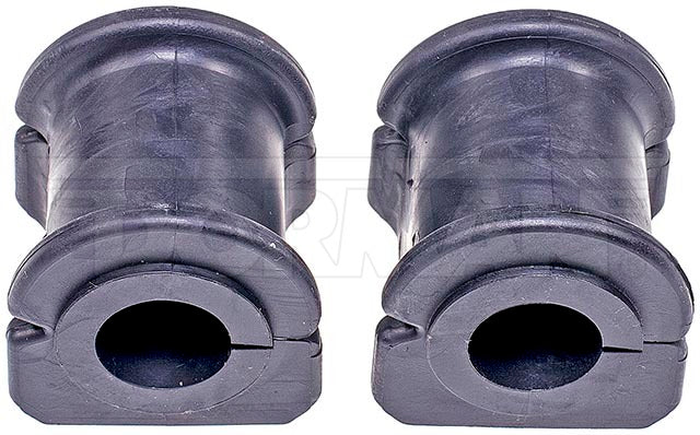 Dorman Stab Bar Bushing Kit P/N BSK90559