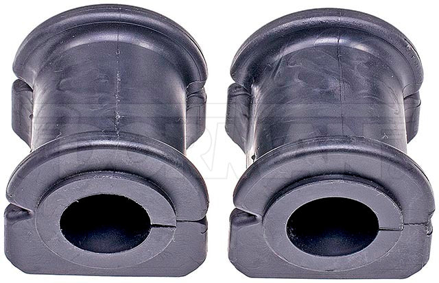 Dorman Stab Bar Bushing Kit P/N BSK90569