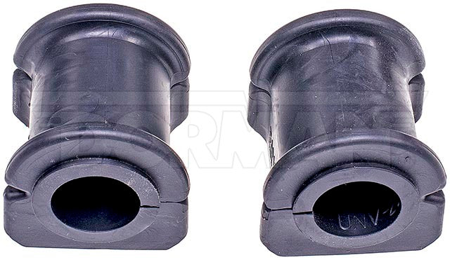 Dorman Stab Bar Bushing Kit P/N BSK90579