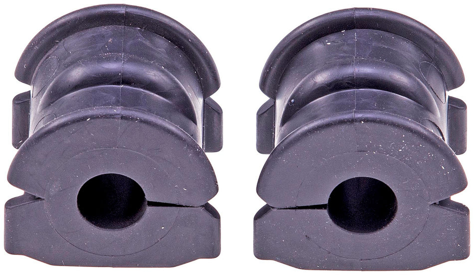 Dorman Stab Bar Bushing Kit P/N BSK90599