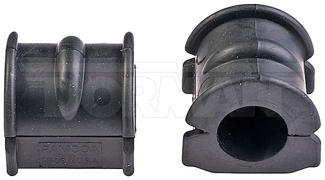 Dorman Stab Bar Bushing Kit P/N BSK90629