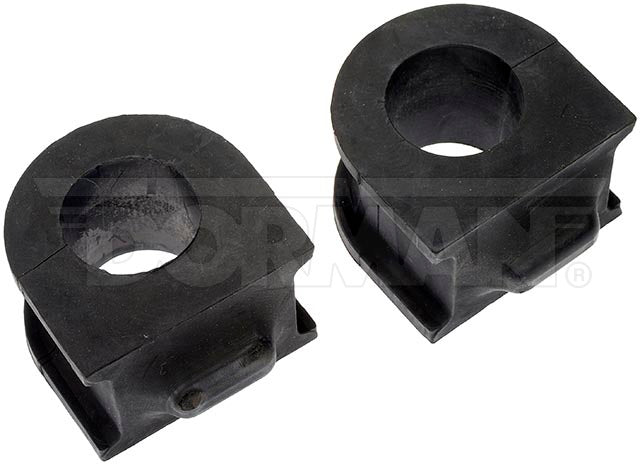 Dorman Stab Bar Bushing Kit P/N BSK91259