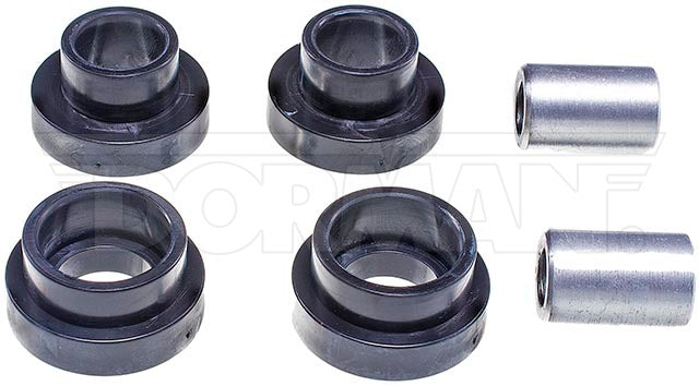 Dorman Track Bar Bushing P/N BTK81249