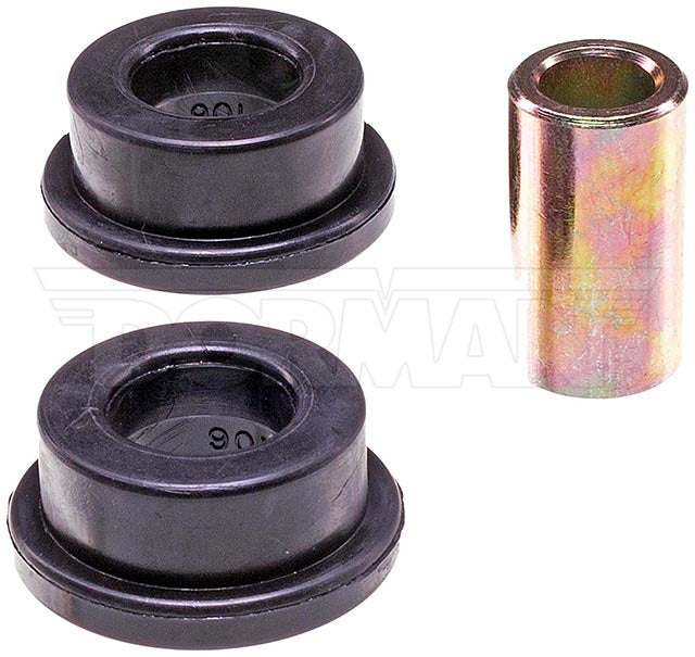 Dorman Track Bar Bushing P/N BTK81569