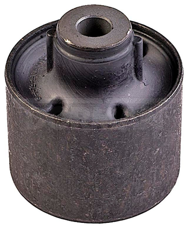 Dorman Bushing P/N BU60700