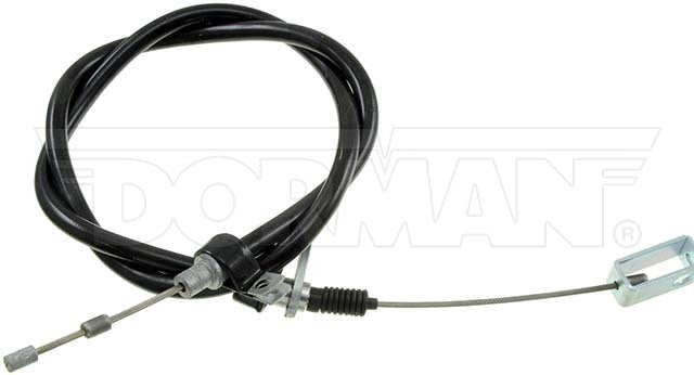 Dorman Brake Cable P/N C130767-BX