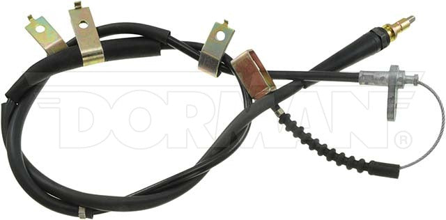 Dorman Brake Cable P/N C130768-BX