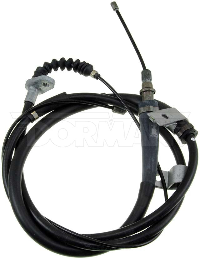 Dorman Brake Cable P/N C130769-BX