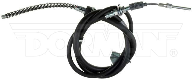 Dorman Brake Cable P/N C130805-BX