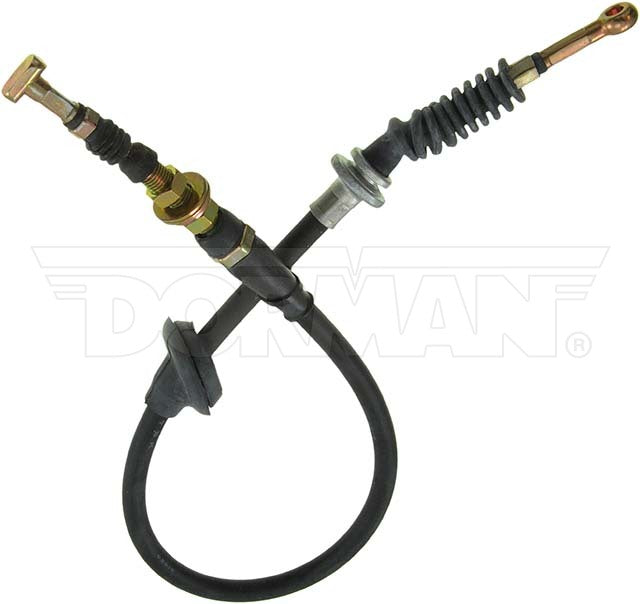 Dorman Brake Cable P/N C130816-BX