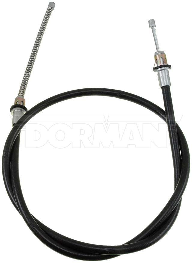 Dorman Brake Cable P/N C130995-BX
