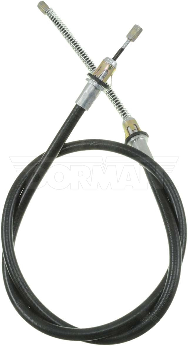 Dorman Brake Cable P/N C132068-BX
