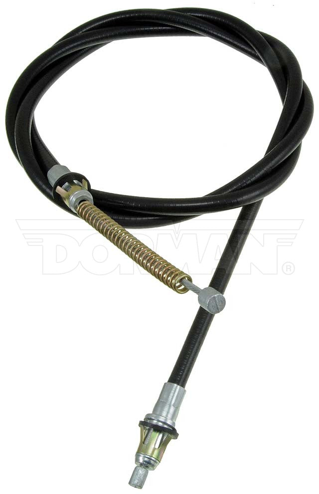 Dorman Brake Cable P/N C132103-BX