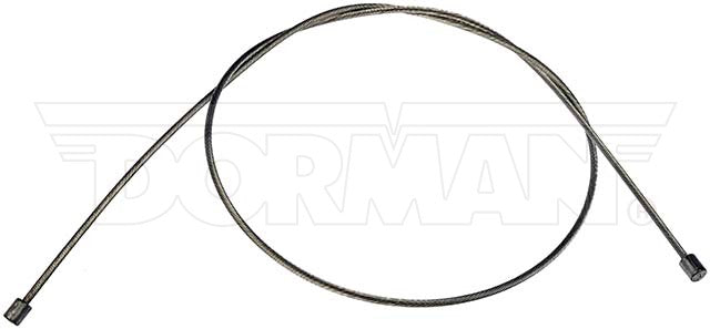 Dorman Brake Cable P/N C133080-BX