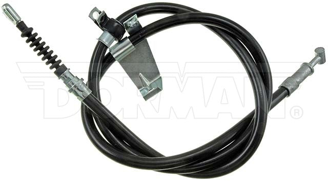 Dorman Brake Cable P/N C138644-BX