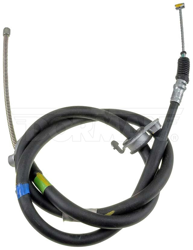 Dorman Brake Cable P/N C138664-BX