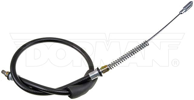 Dorman Brake Cable P/N C660009-BX