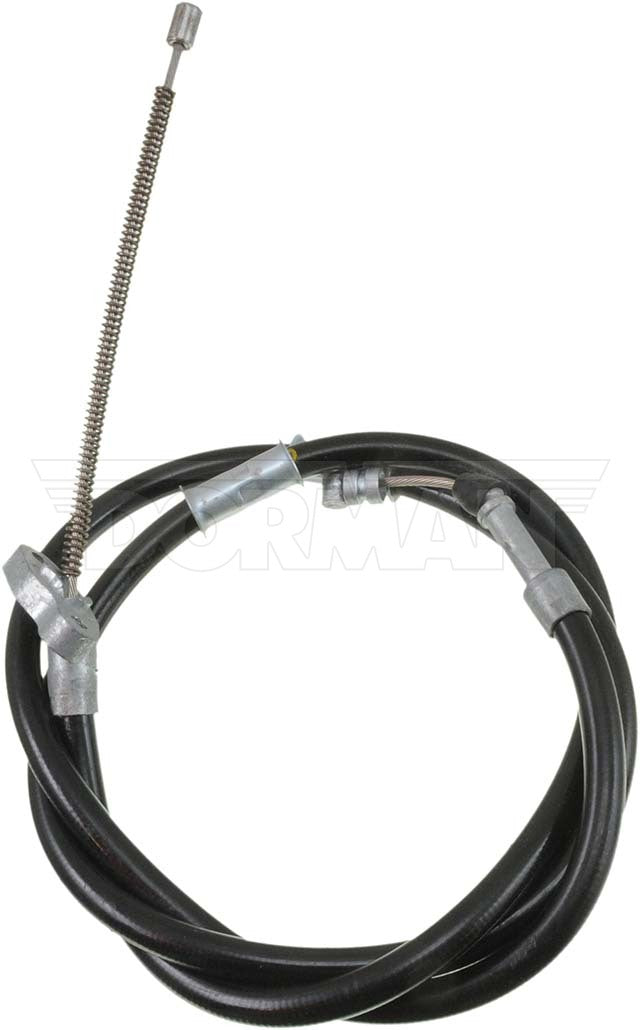 Dorman Brake Cable P/N C660010-BX