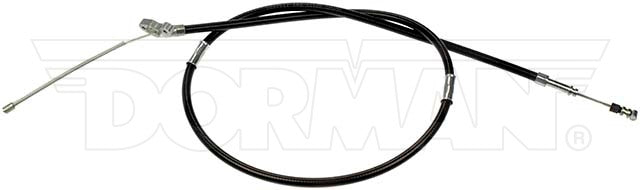 Dorman Brake Cable P/N C660011-BX