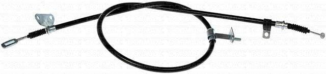 Dorman Brake Cable P/N C660014-BX