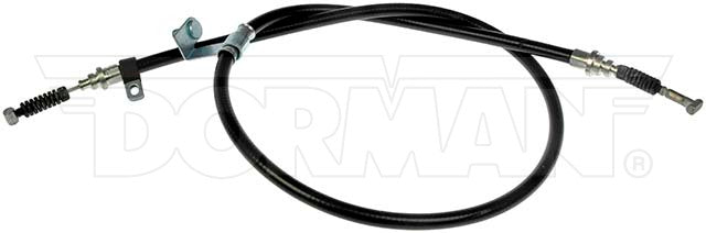 Dorman Brake Cable P/N C660018-BX