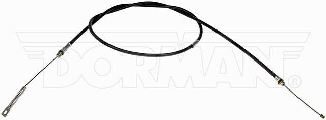 Dorman Brake Cable P/N C660020-BX
