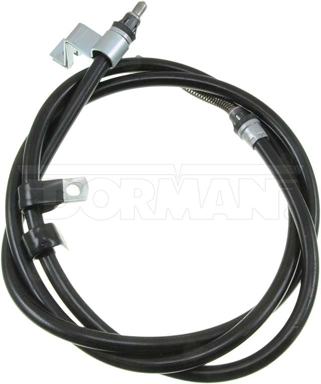 Dorman Brake Cable P/N C660022-BX
