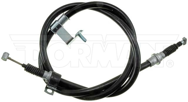 Dorman Brake Cable P/N C660023-BX