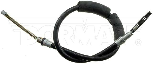 Dorman Brake Cable P/N C660033-BX