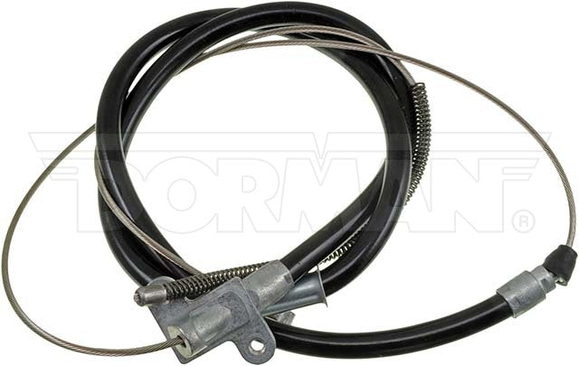 Dorman Brake Cable P/N C660036-BX