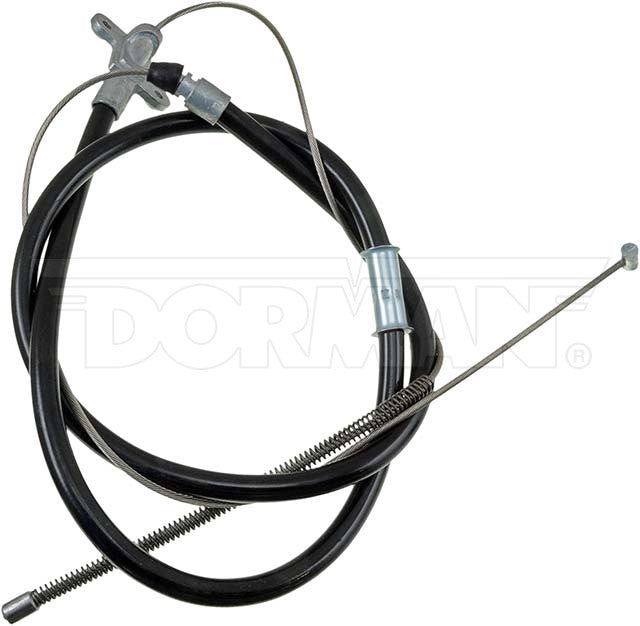 Dorman Brake Cable P/N C660038-BX