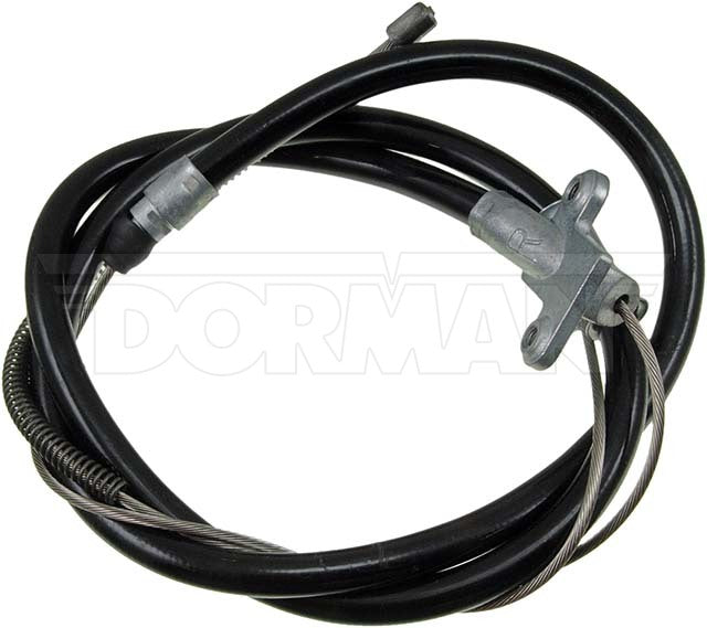 Dorman Brake Cable P/N C660039-BX