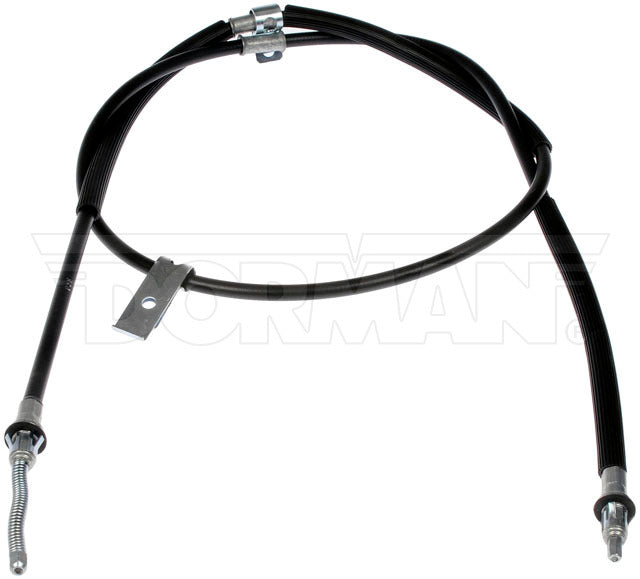 Dorman Brake Cable P/N C660040-BX