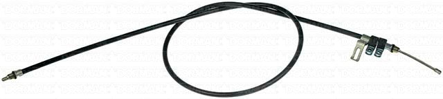 Dorman Brake Cable P/N C660041-BX