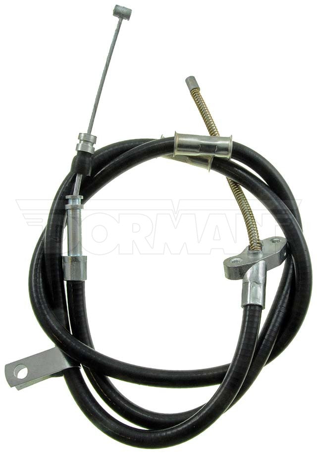 Dorman Brake Cable P/N C660042-BX