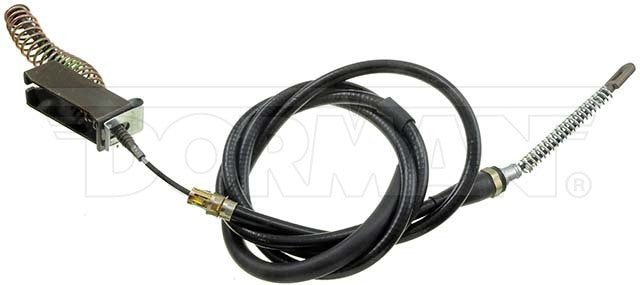 Dorman Brake Cable P/N C660044-BX