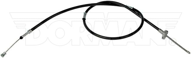 Dorman Brake Cable P/N C660046-BX