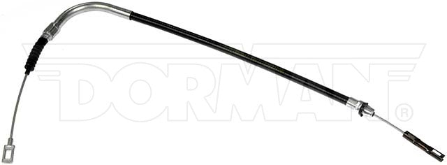 Dorman Brake Cable P/N C660047-BX