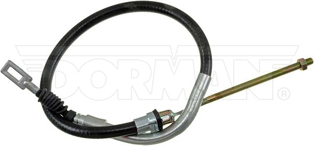Dorman Brake Cable P/N C660048-BX