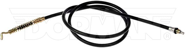Dorman Brake Cable P/N C660049-BX