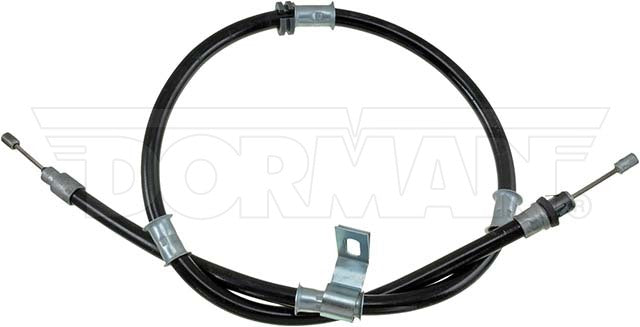 Dorman Brake Cable P/N C660050-BX