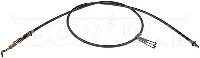 Dorman Brake Cable P/N C660052-BX
