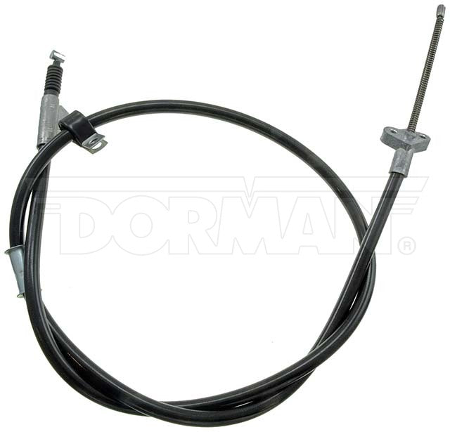Dorman Brake Cable P/N C660053-BX