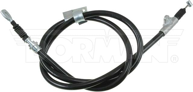 Dorman Brake Cable P/N C660055-BX