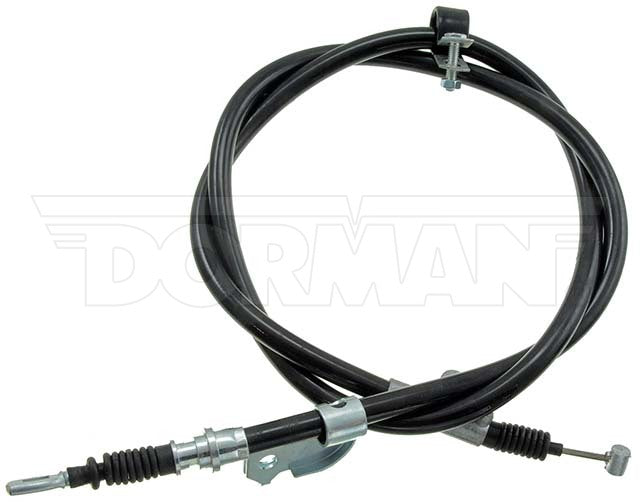 Dorman Brake Cable P/N C660056-BX