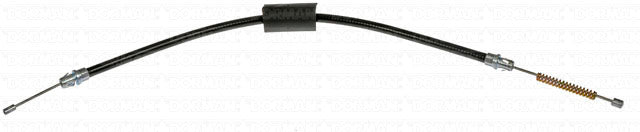 Dorman Brake Cable P/N C660057-BX
