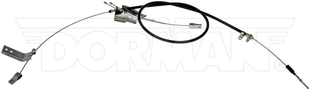 Dorman Brake Cable P/N C660060-BX